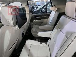 جی ئێم سی یوکۆن